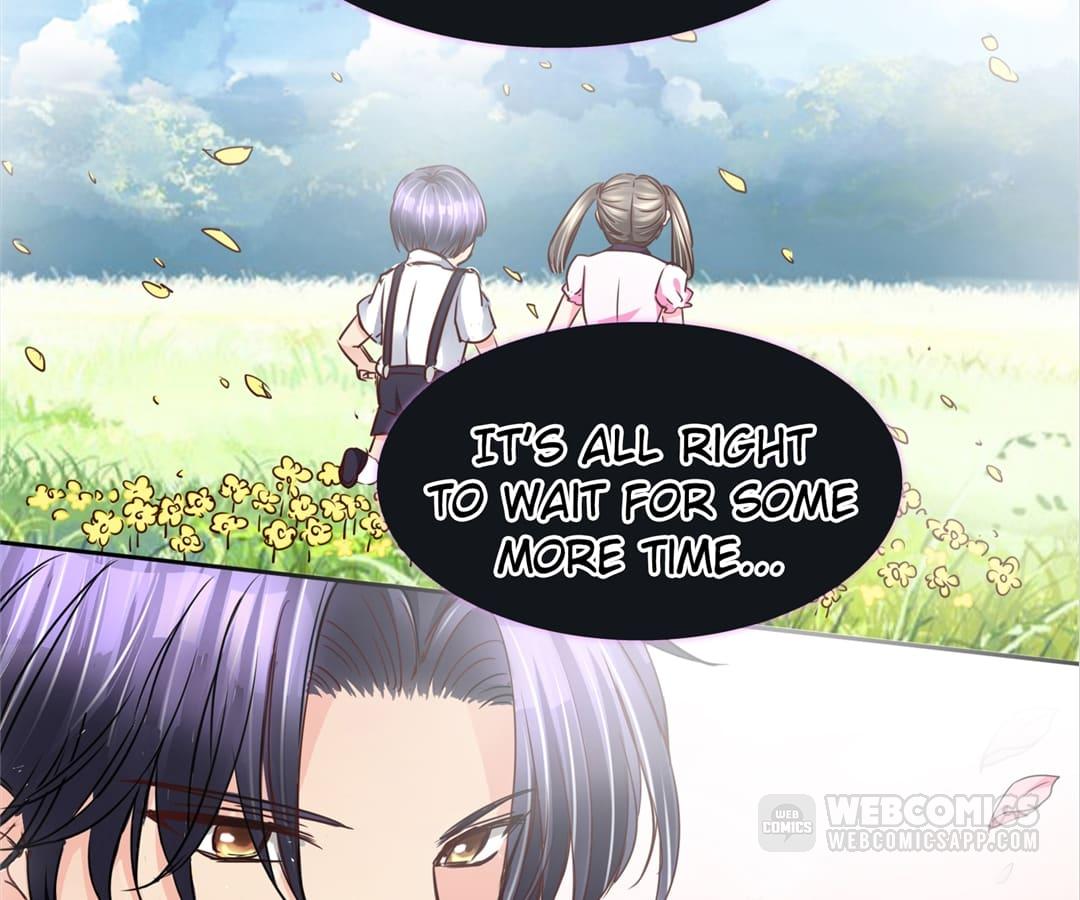 chap 25 18