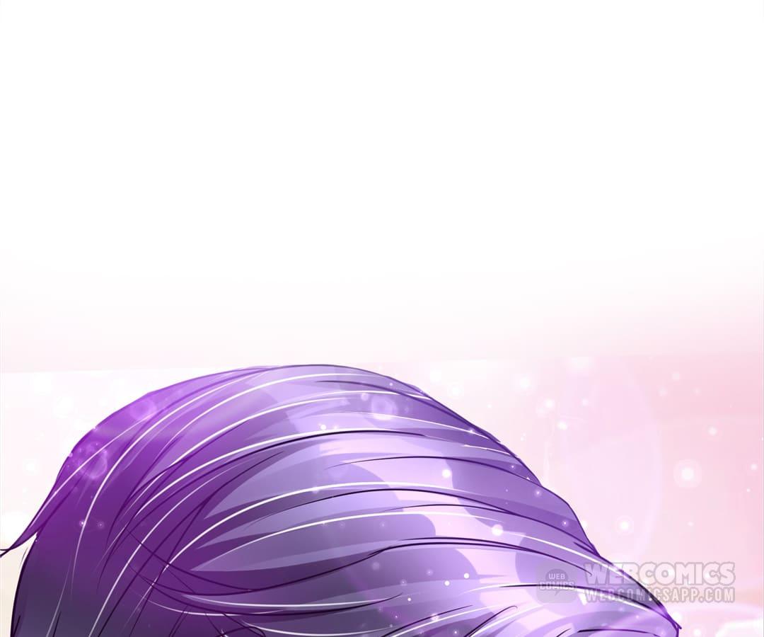 chap 25 2