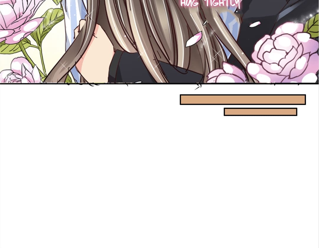 chap 25 20