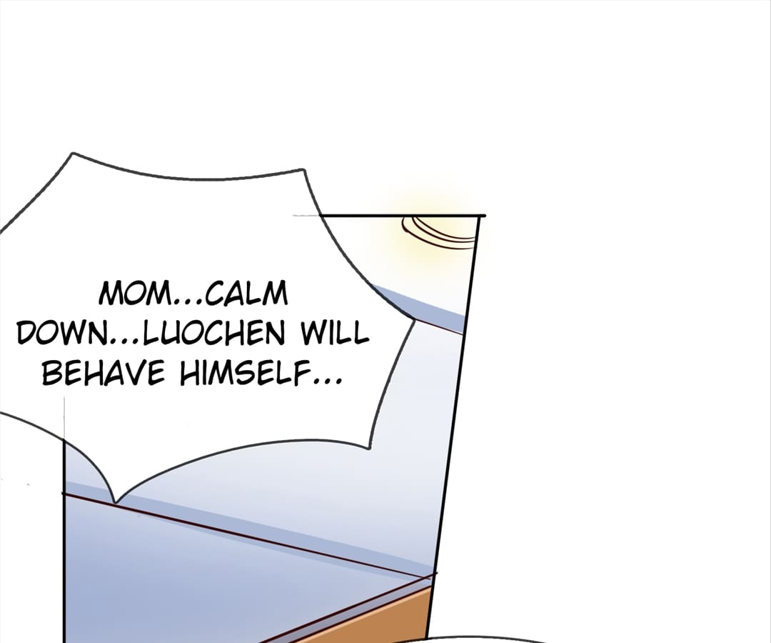chap 25 21
