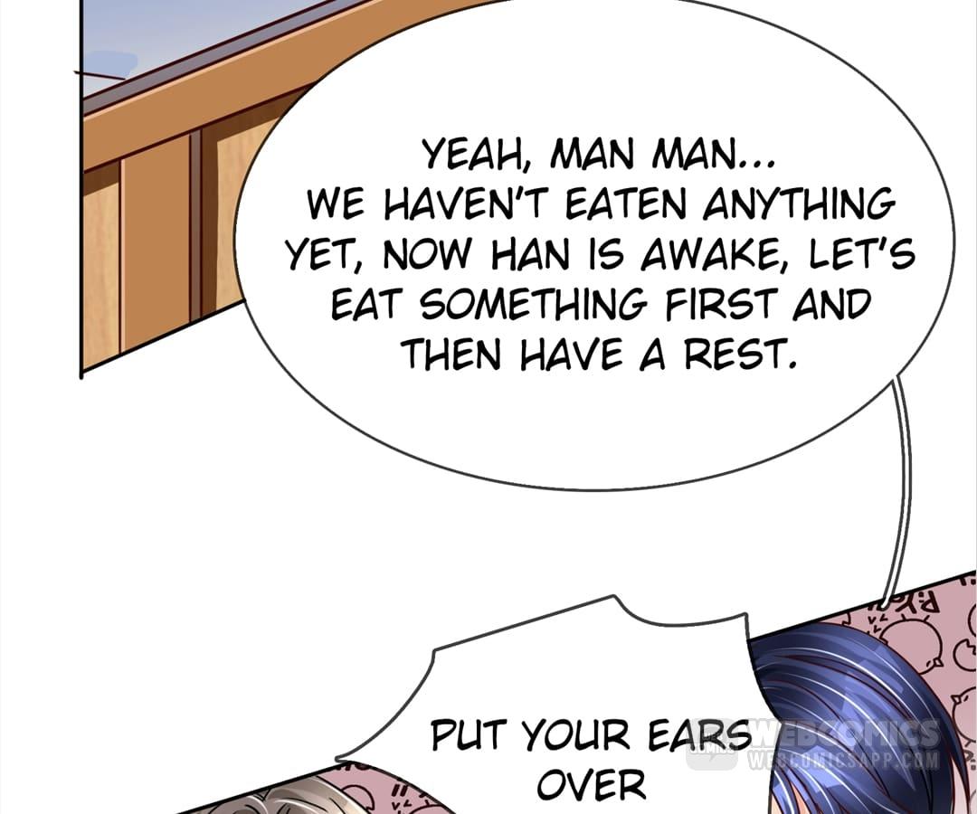 chap 25 22