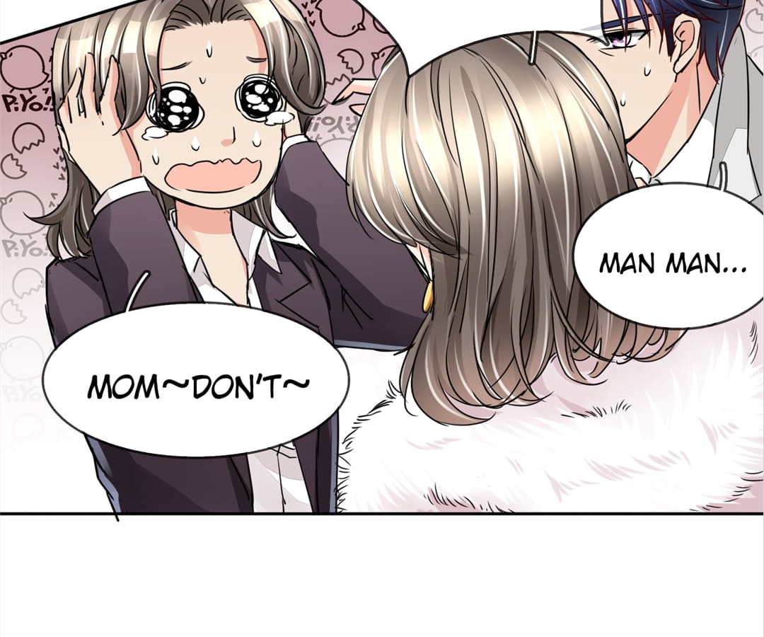 chap 25 23