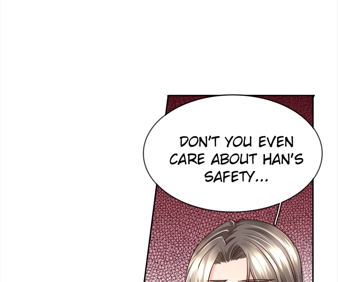 chap 25 24