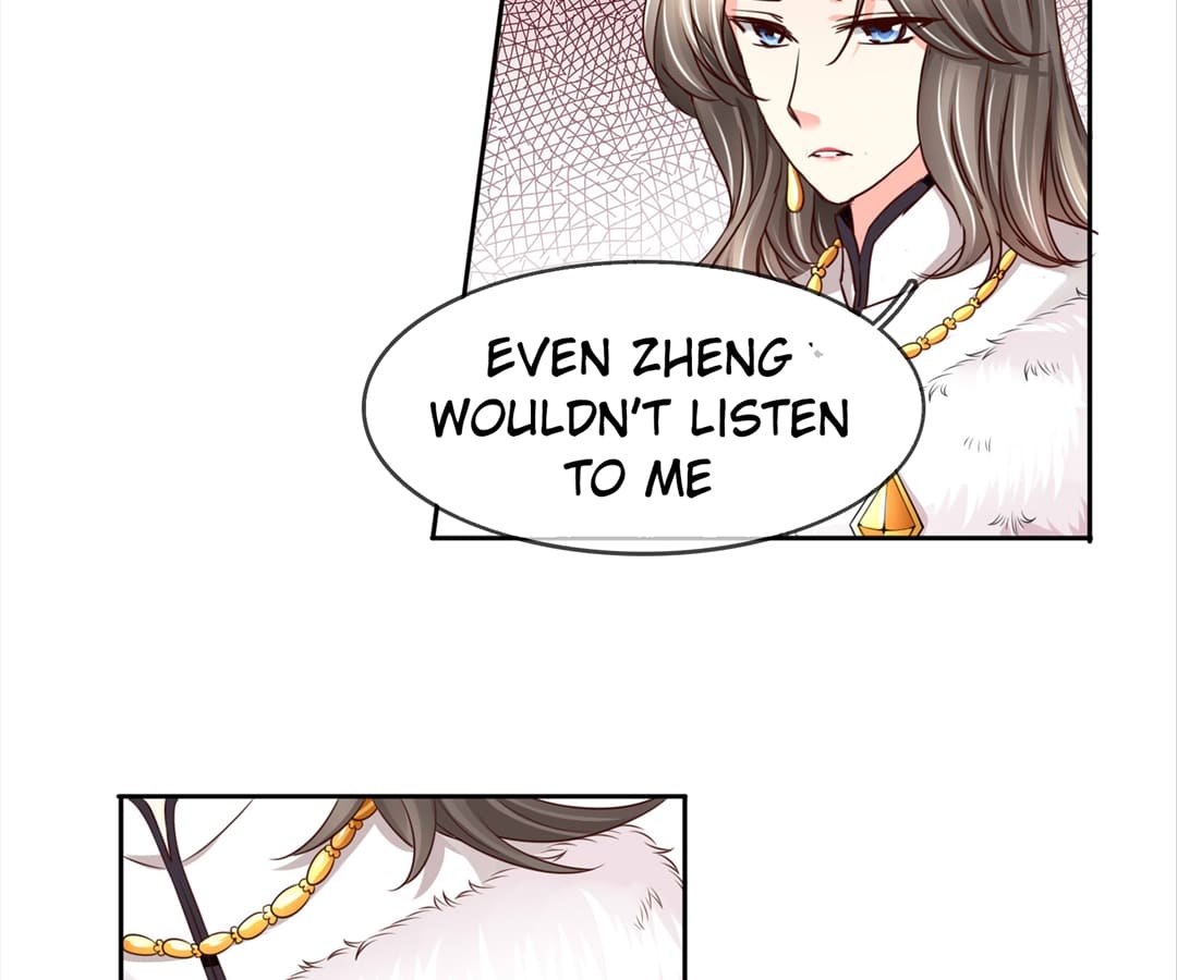 chap 25 25