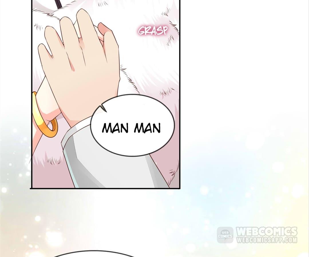 chap 25 26