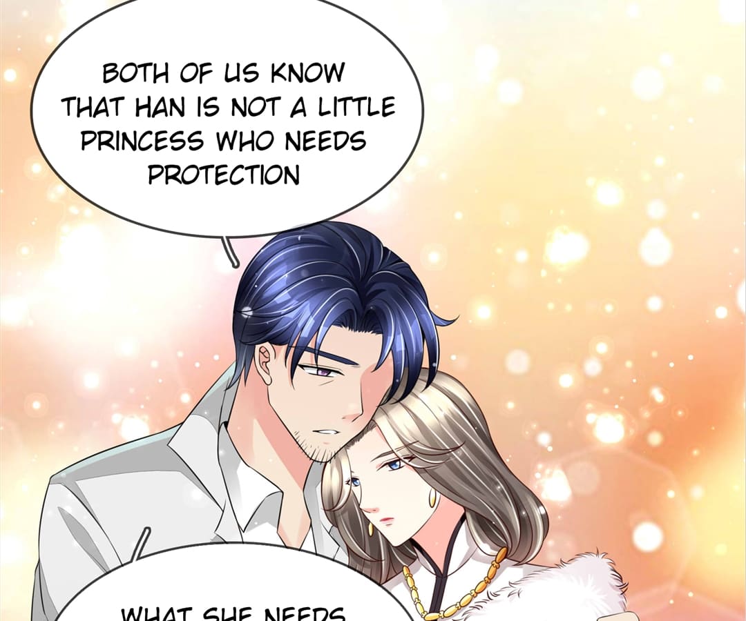 chap 25 27