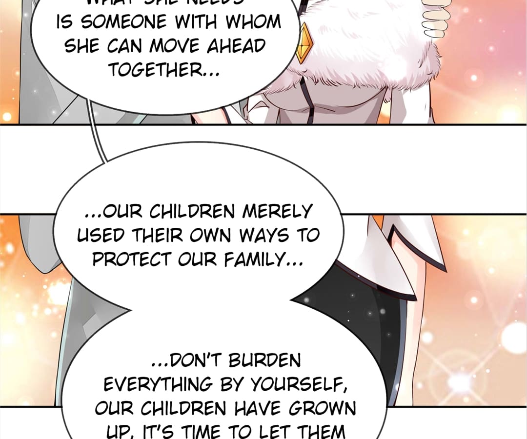 chap 25 28