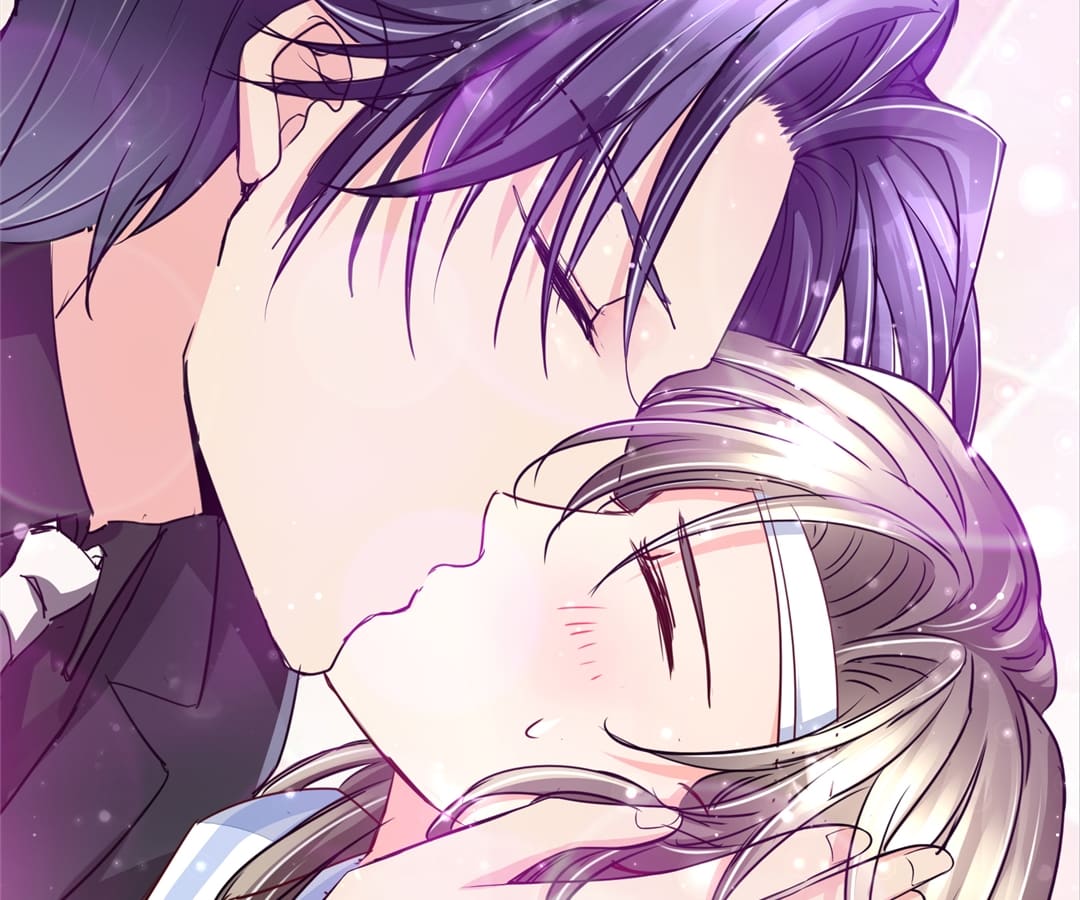 chap 25 3