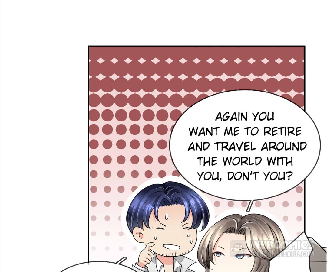 chap 25 30