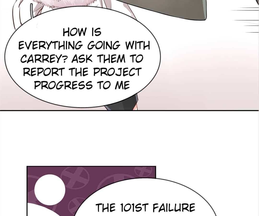chap 25 32