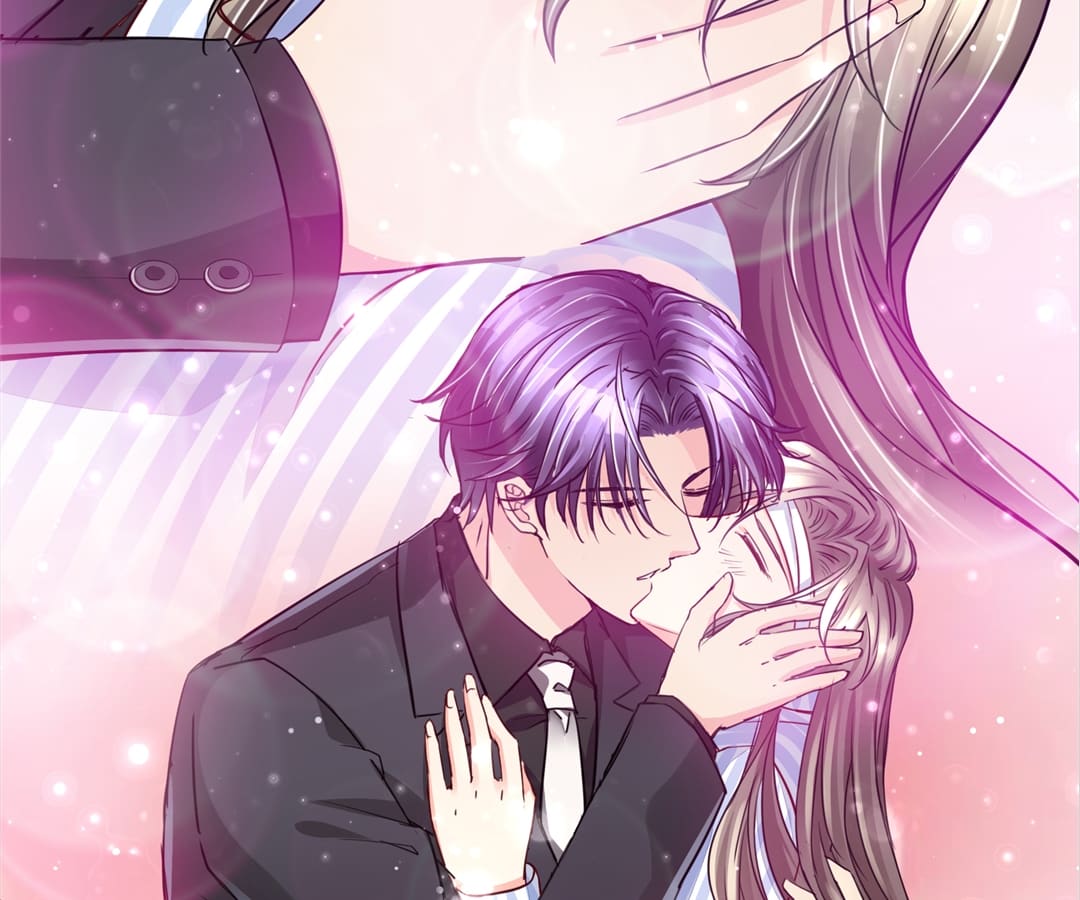 chap 25 4