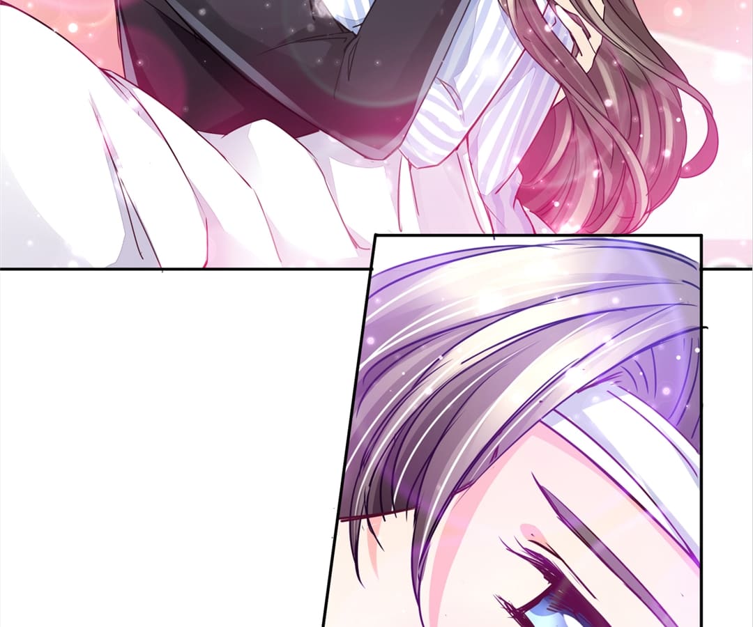 chap 25 5
