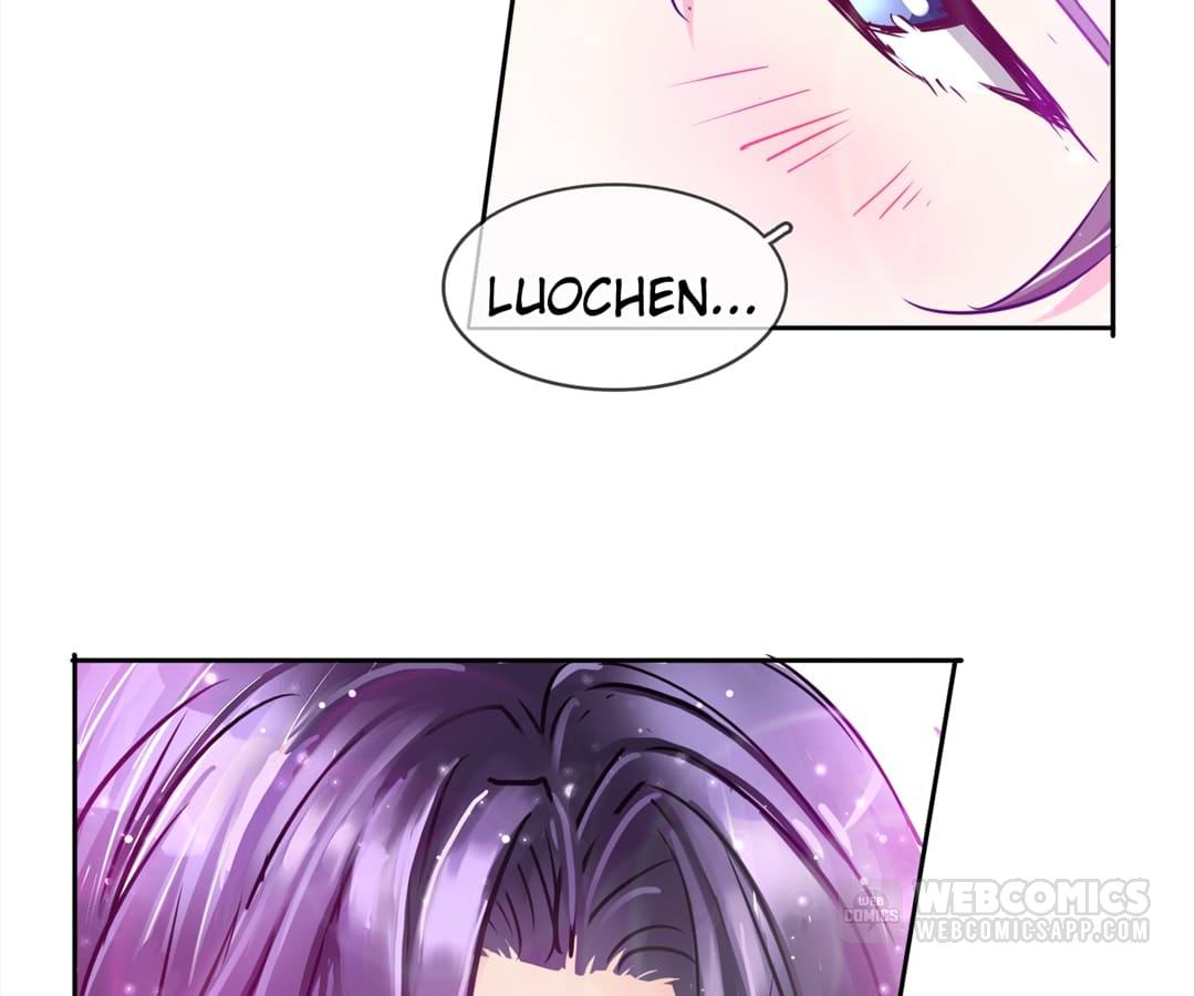 chap 25 6