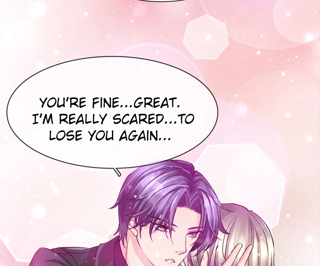 chap 25 8