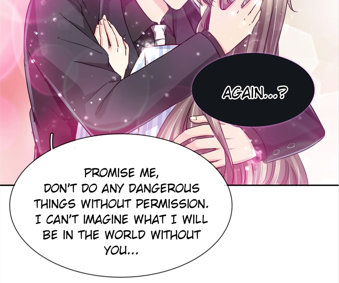 chap 25 9