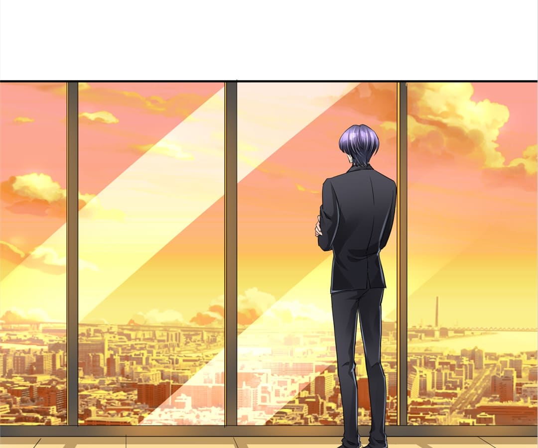 chap 26 11