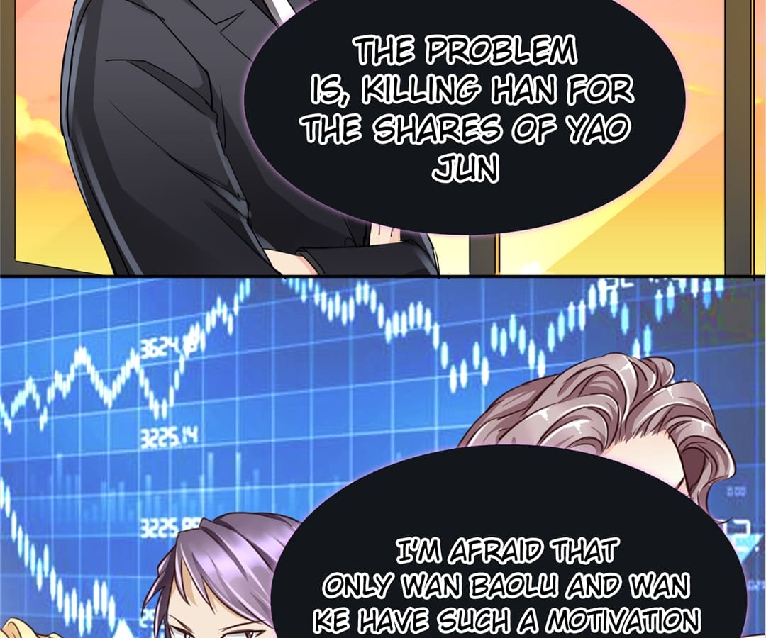 chap 26 13