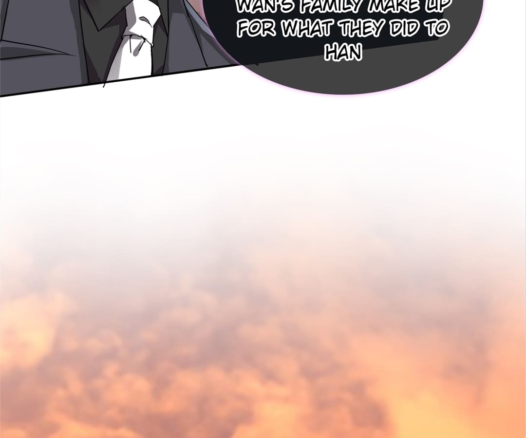 chap 26 15