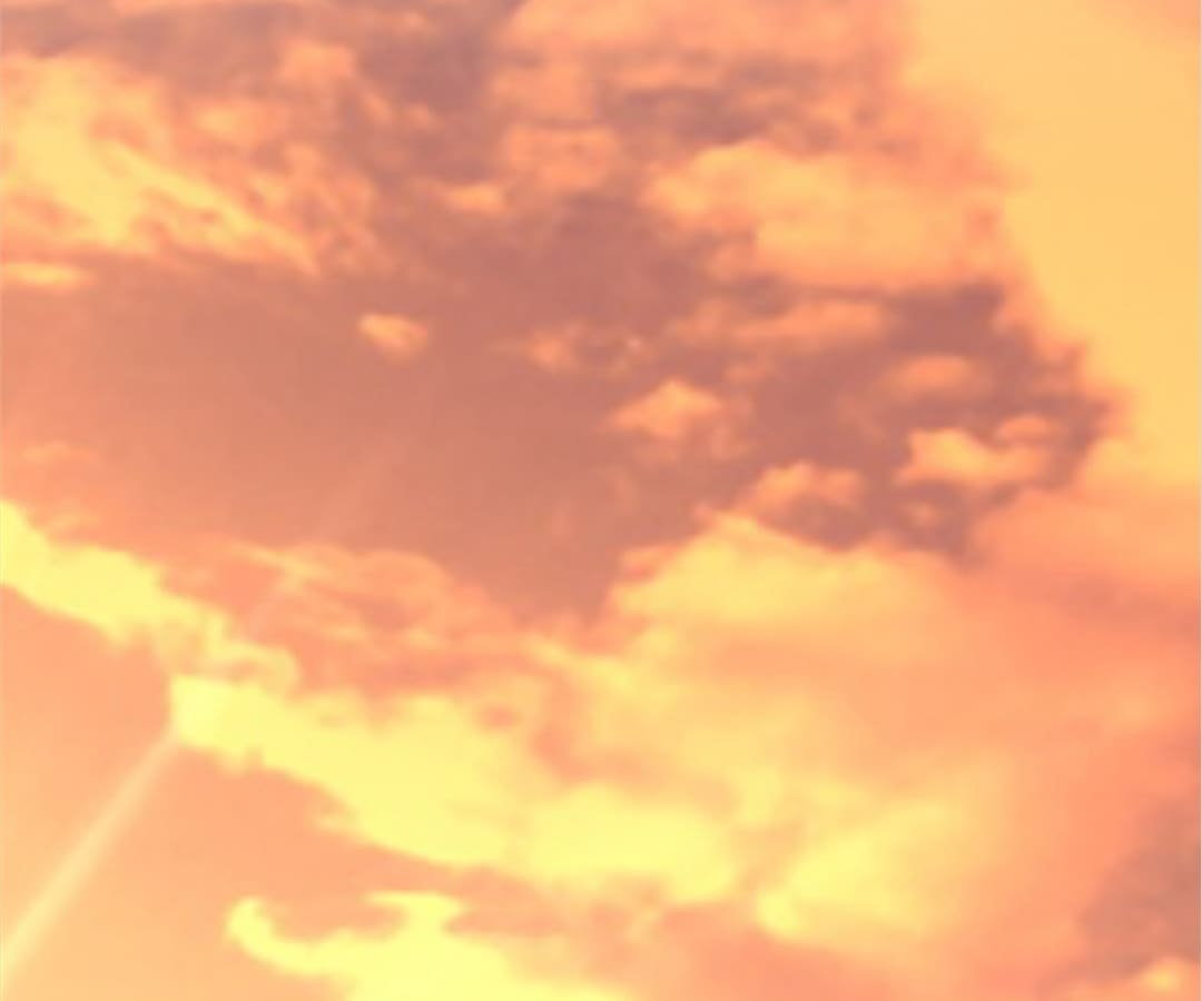 chap 26 16