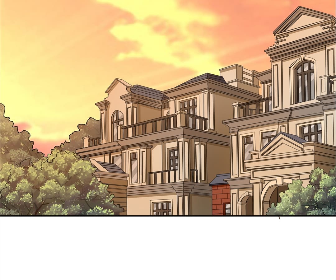 chap 26 17