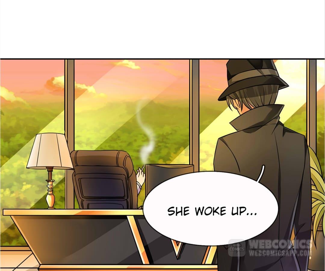 chap 26 18