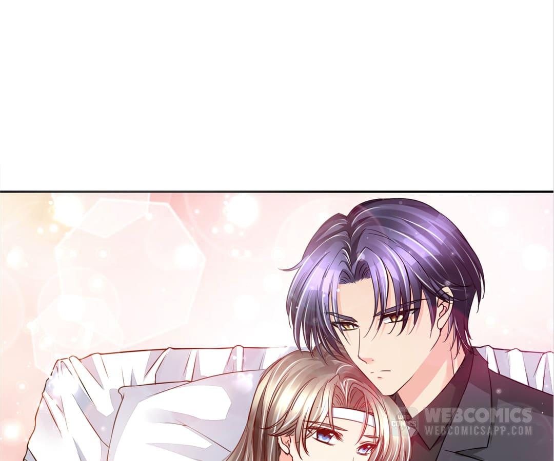 chap 26 2
