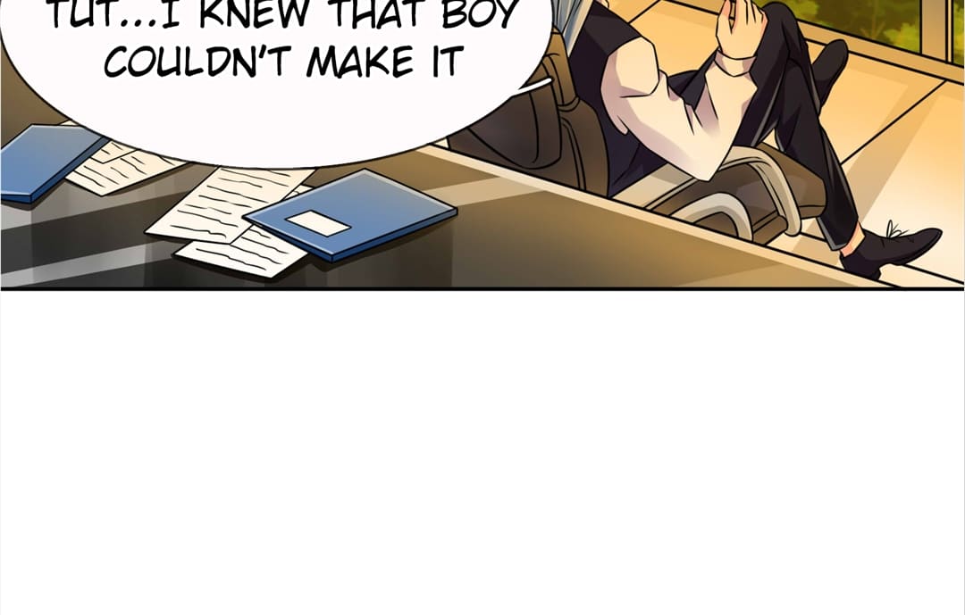 chap 26 20
