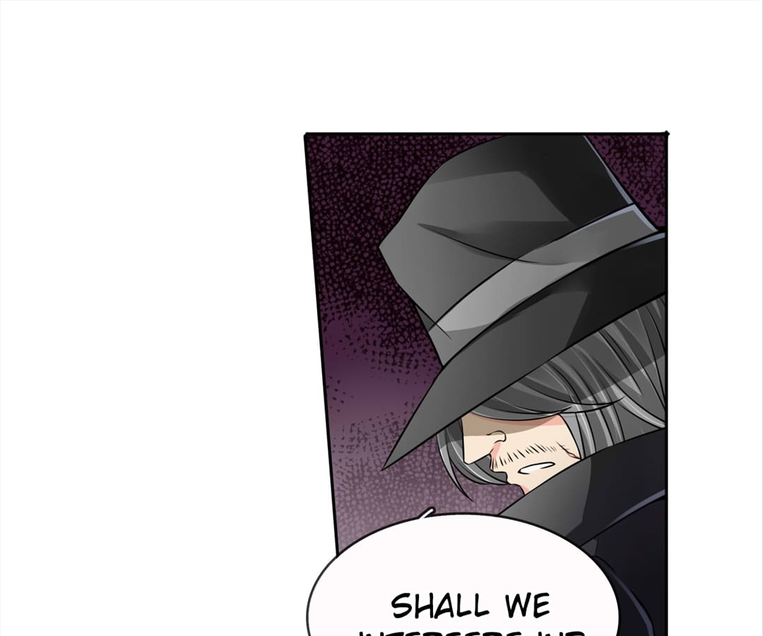 chap 26 21