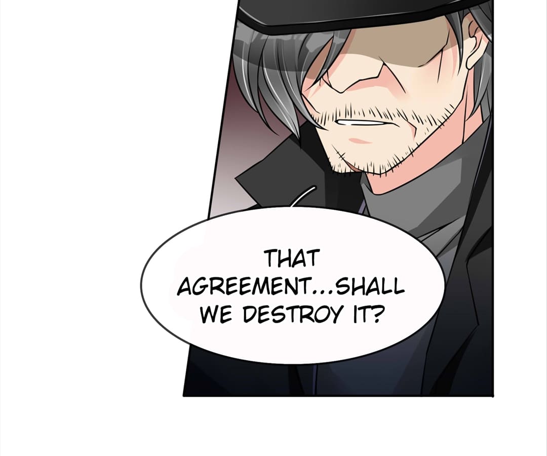 chap 26 24