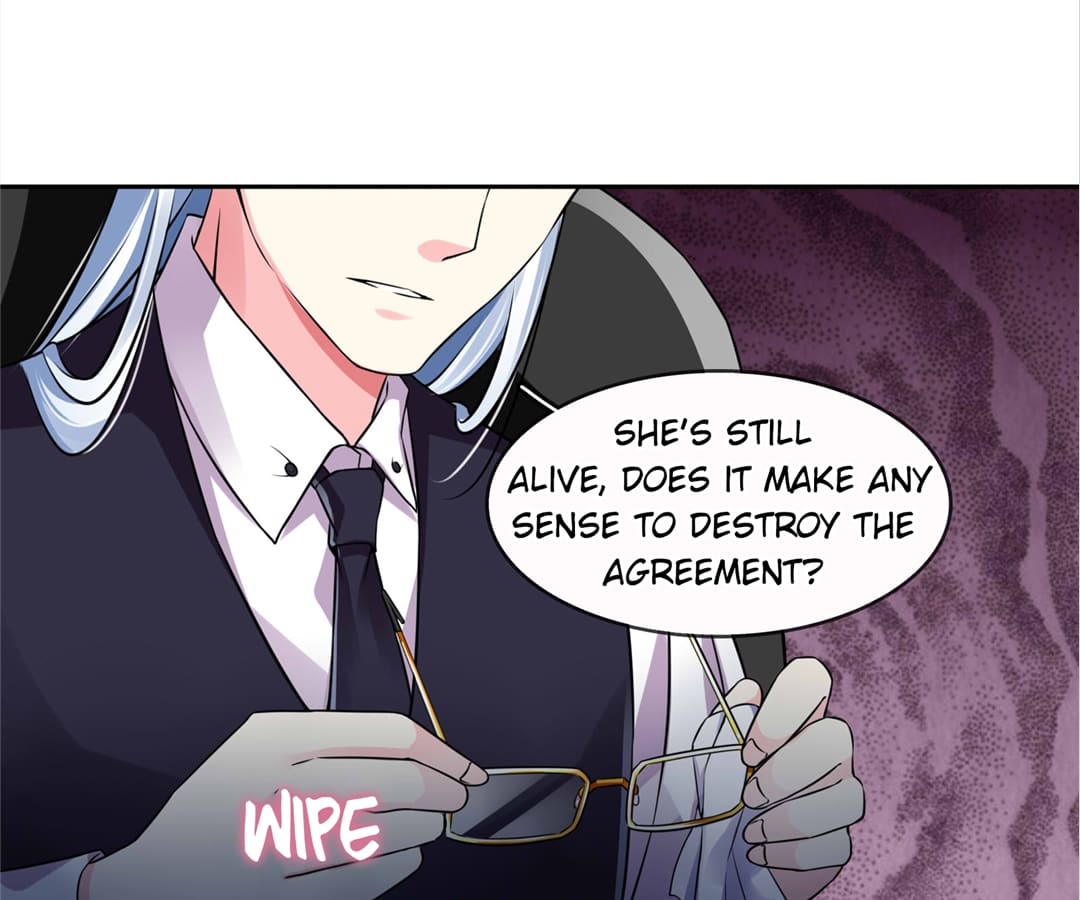 chap 26 25
