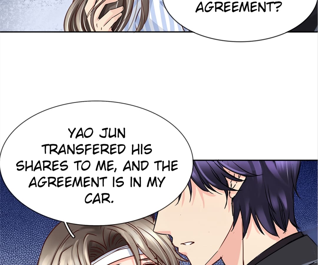 chap 26 5