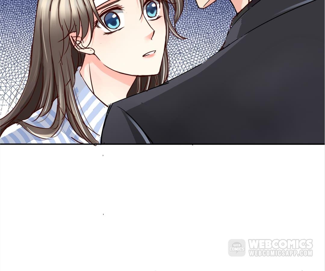 chap 26 6