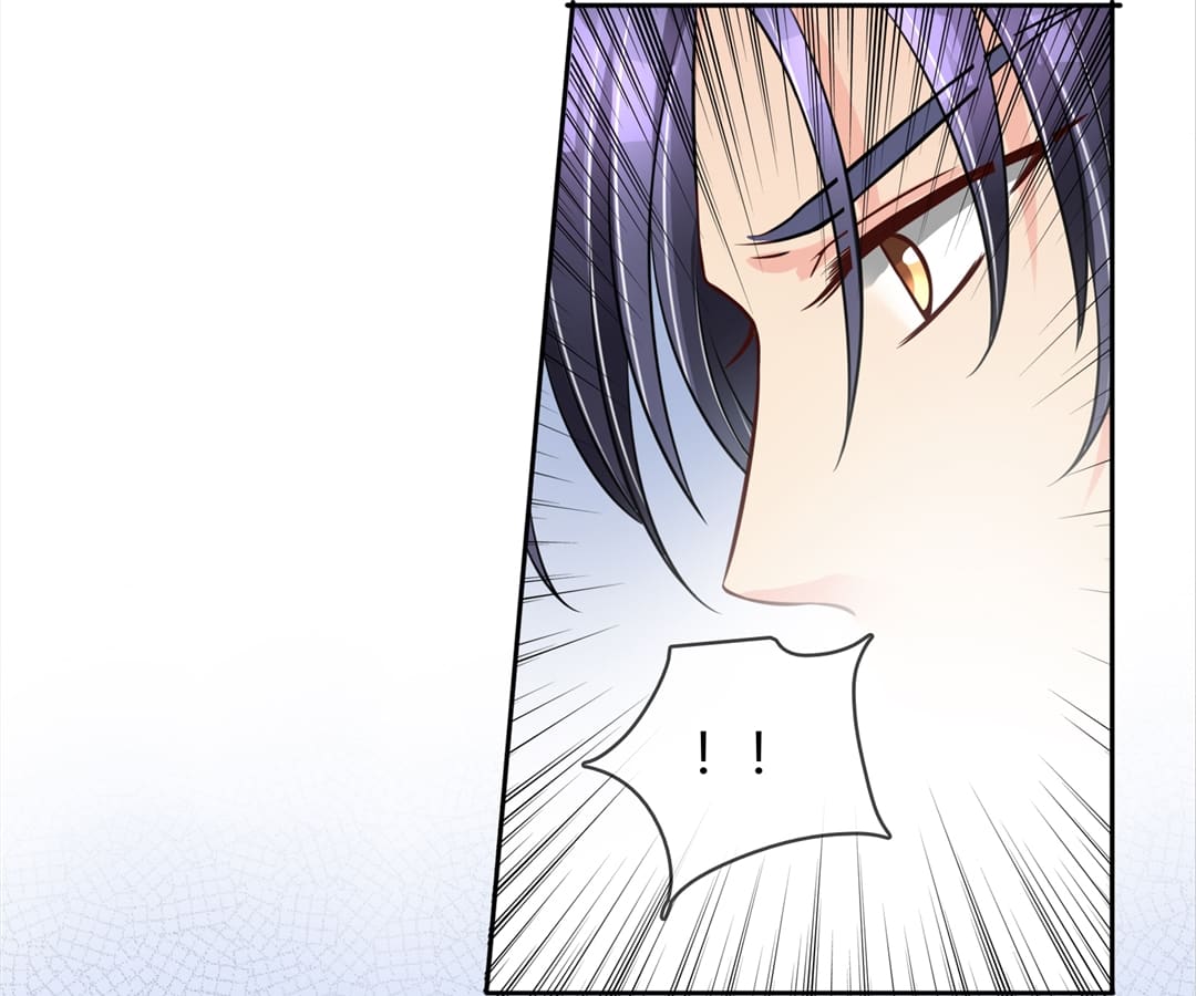 chap 26 7