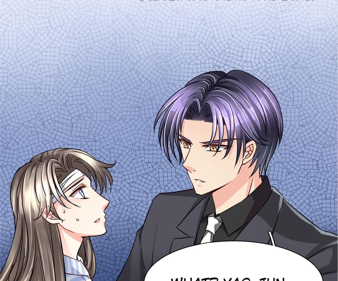 chap 26 8