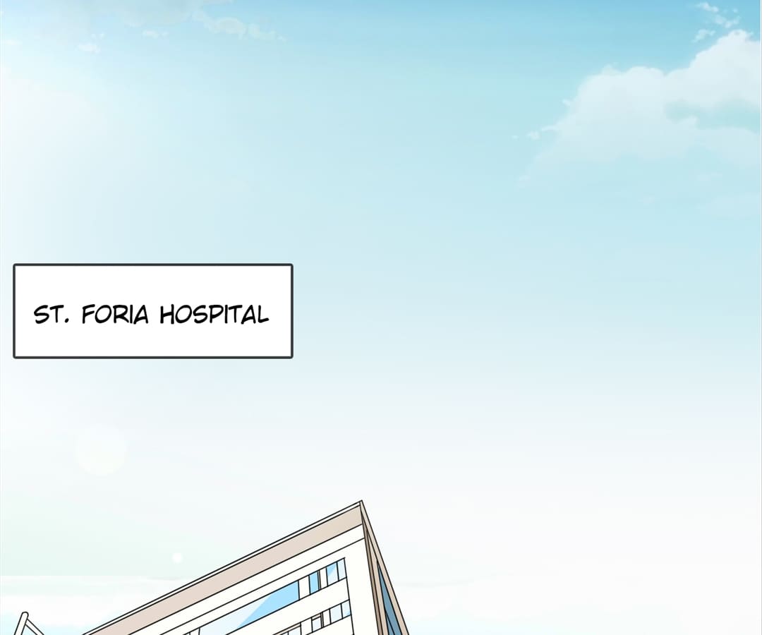 chap 27 11