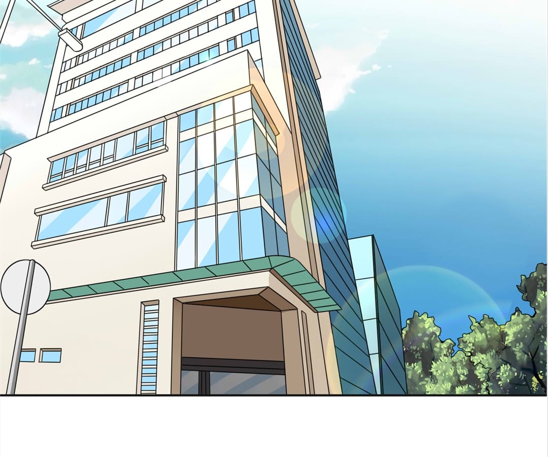 chap 27 12