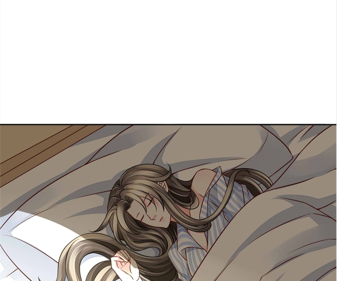 chap 27 13