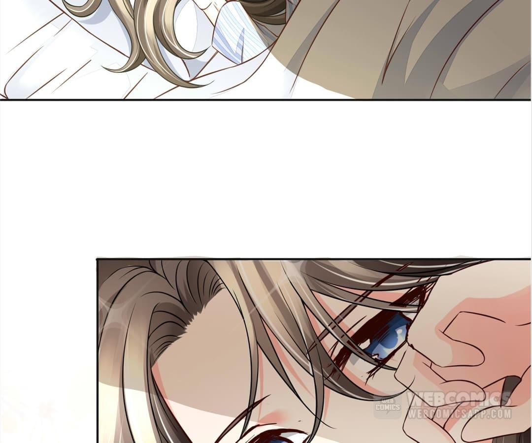 chap 27 14
