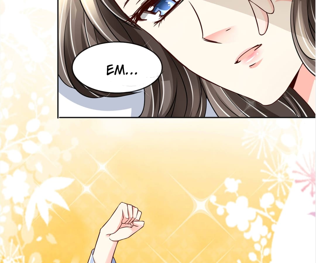 chap 27 15