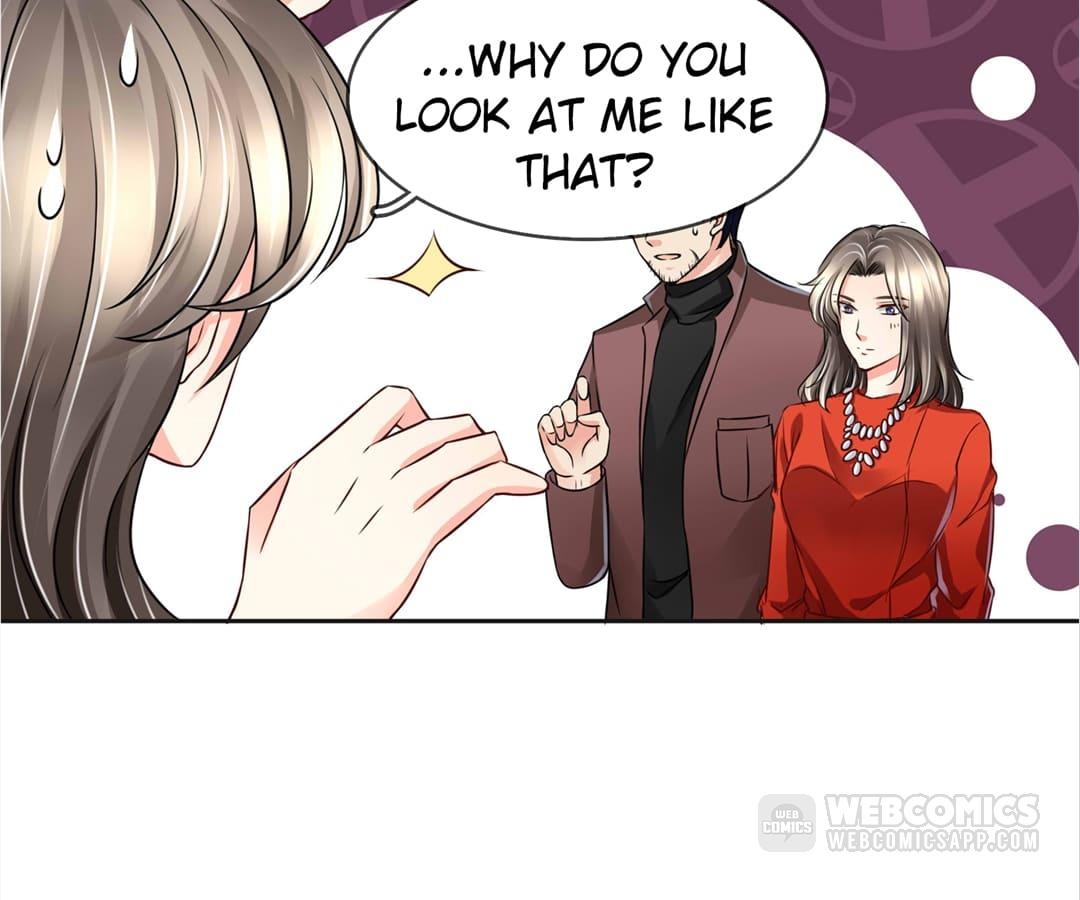 chap 27 18