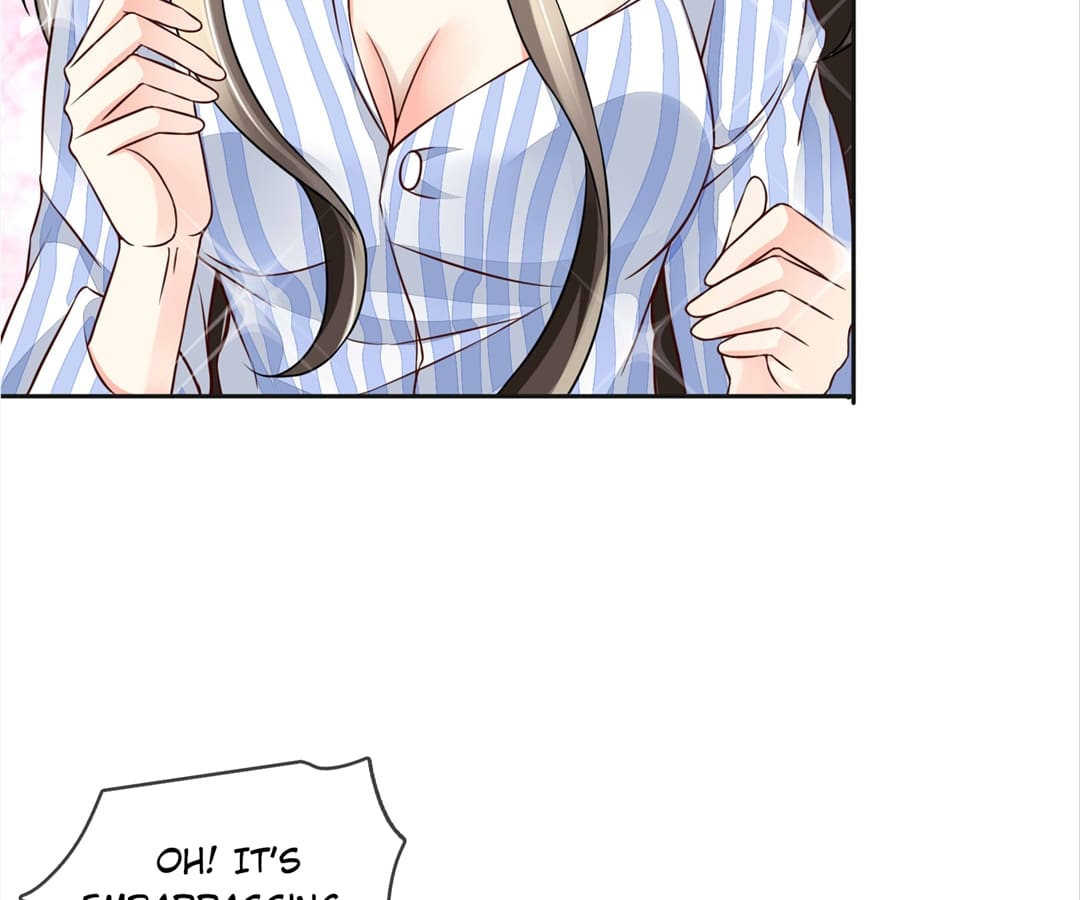 chap 27 20