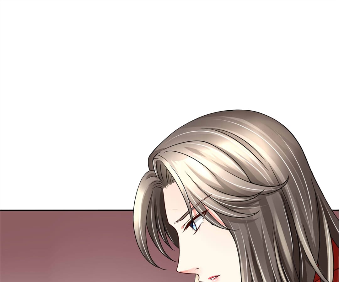 chap 27 23