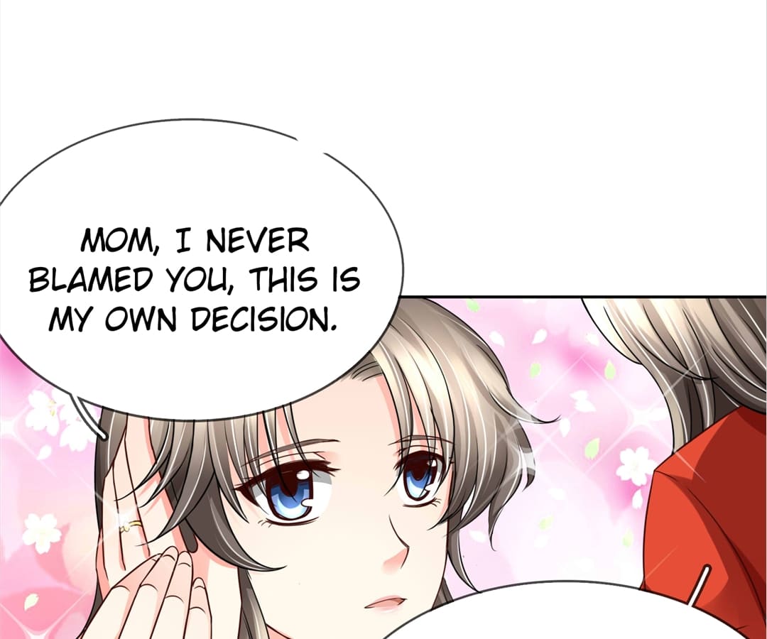 chap 27 25