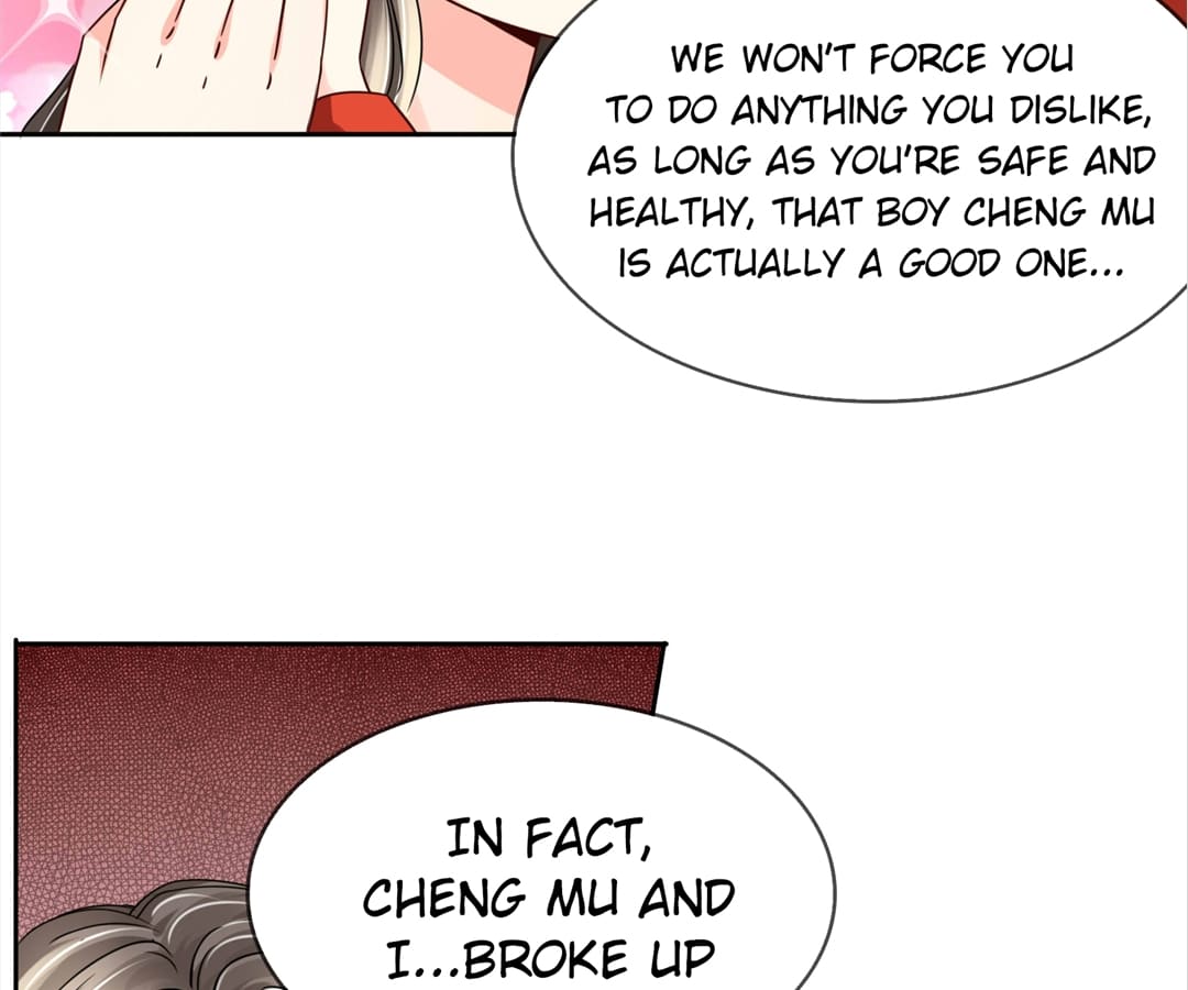 chap 27 26