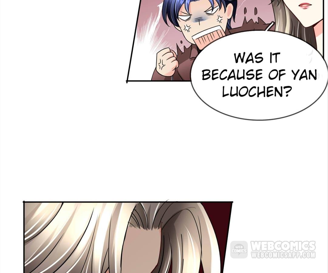 chap 27 28