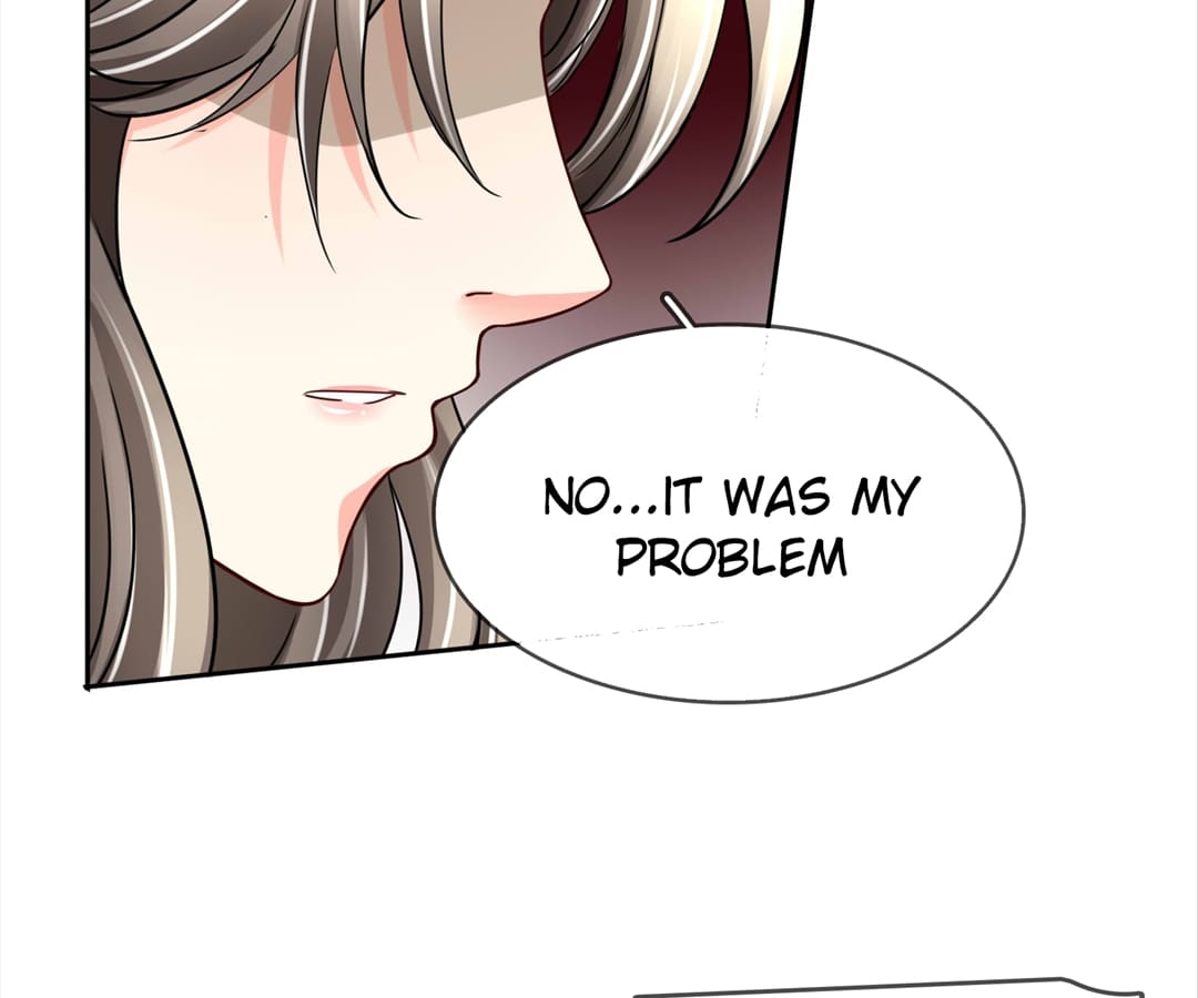 chap 27 29