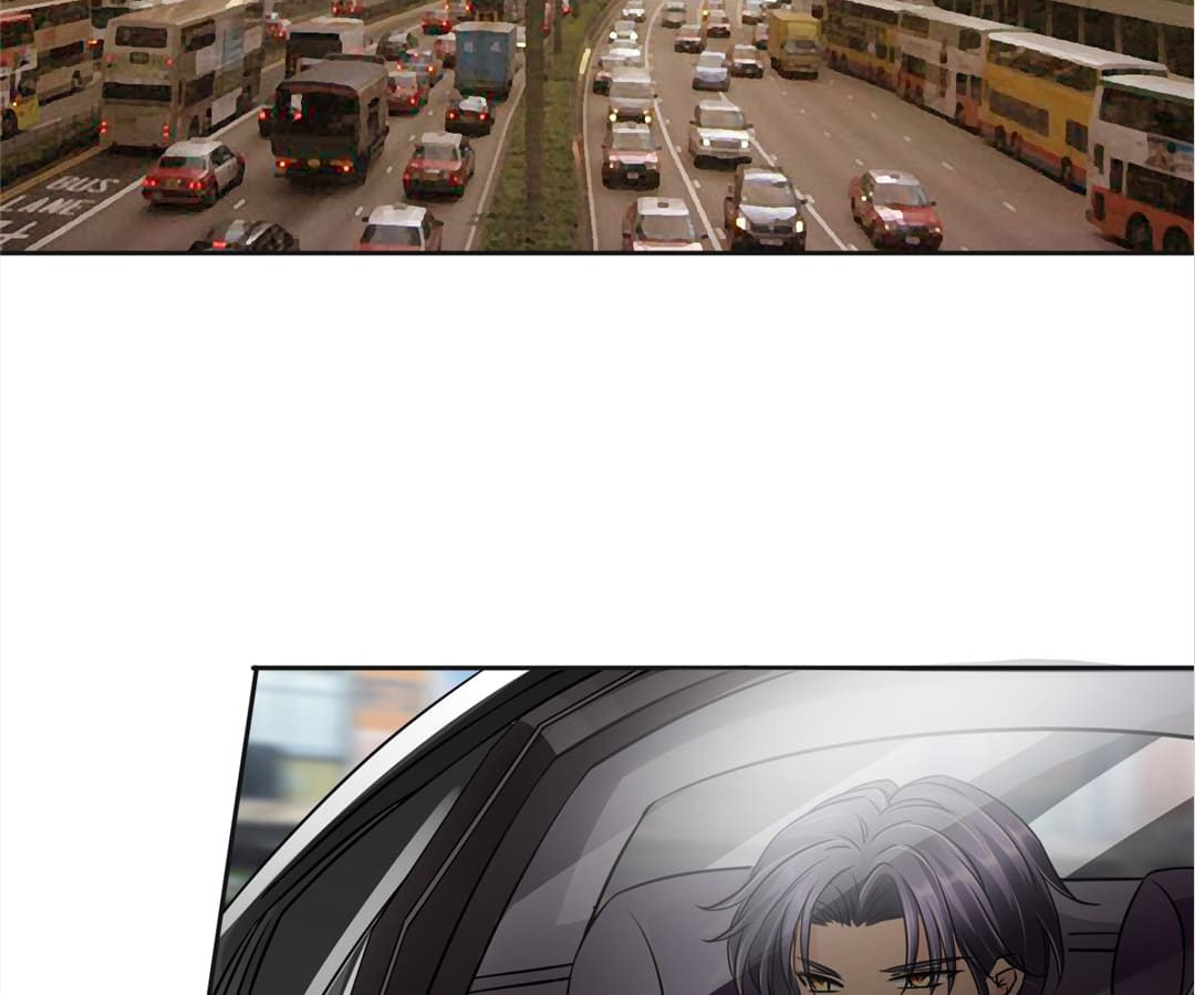chap 27 3