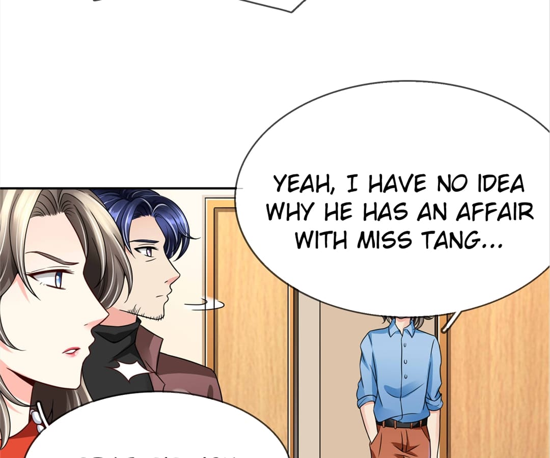 chap 27 31