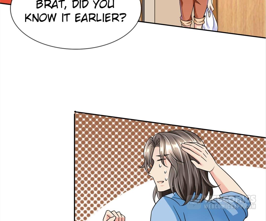 chap 27 32