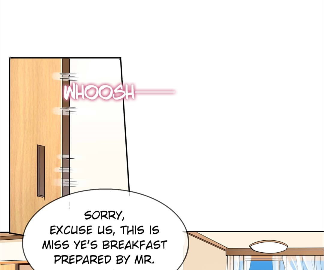 chap 27 39